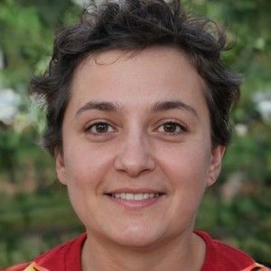 Meet your Posher, Rxmmqpdx